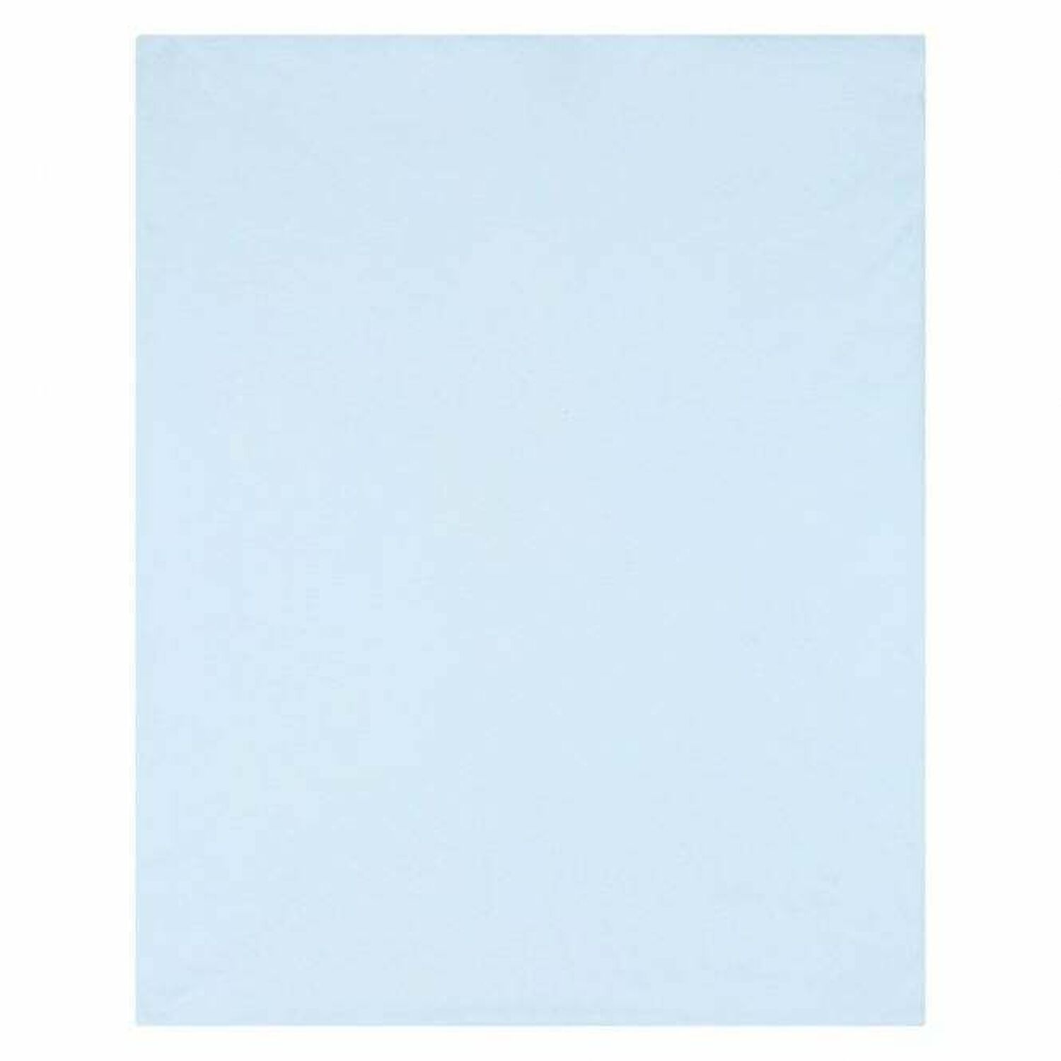  بطانية باللون الأزرق للأولاد , 1, hi-res