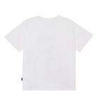 Boys White Surfboard Riley T-Shirt, 1, hi-res