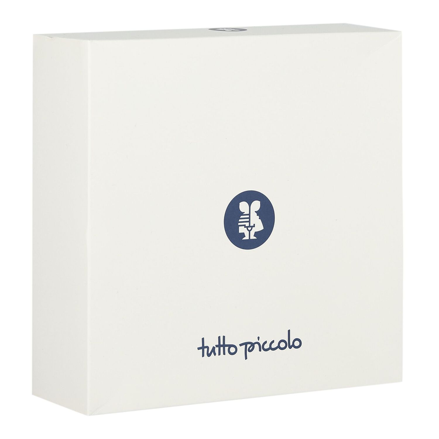 أفرول بنات بطبعة الزهور باللون الوردي, 1, hi-res