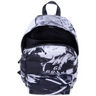 Black & White Backpack, 1, hi-res