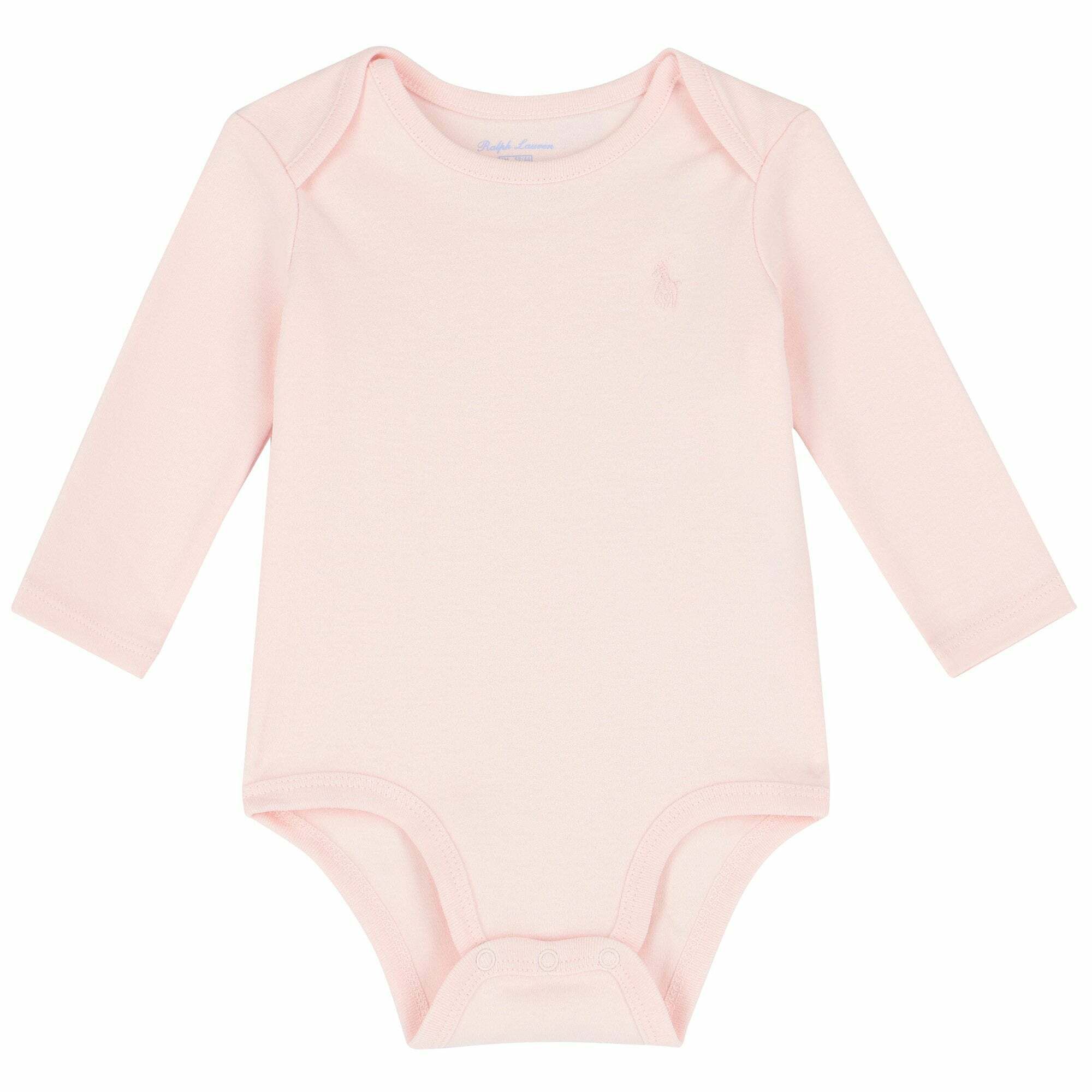 Ralph lauren bodysuit womens online