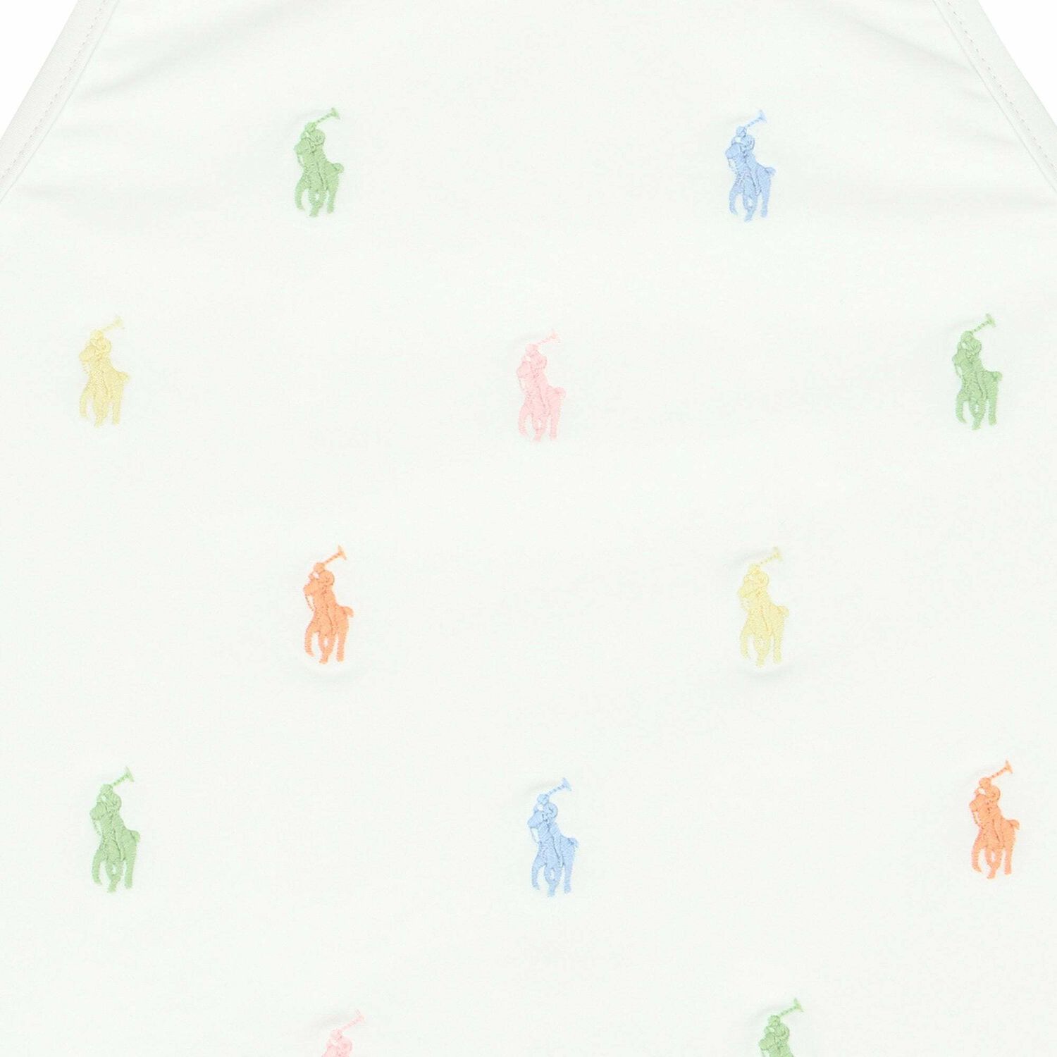 مايوه بالشعار باللون الابيض , 1, hi-res image number null