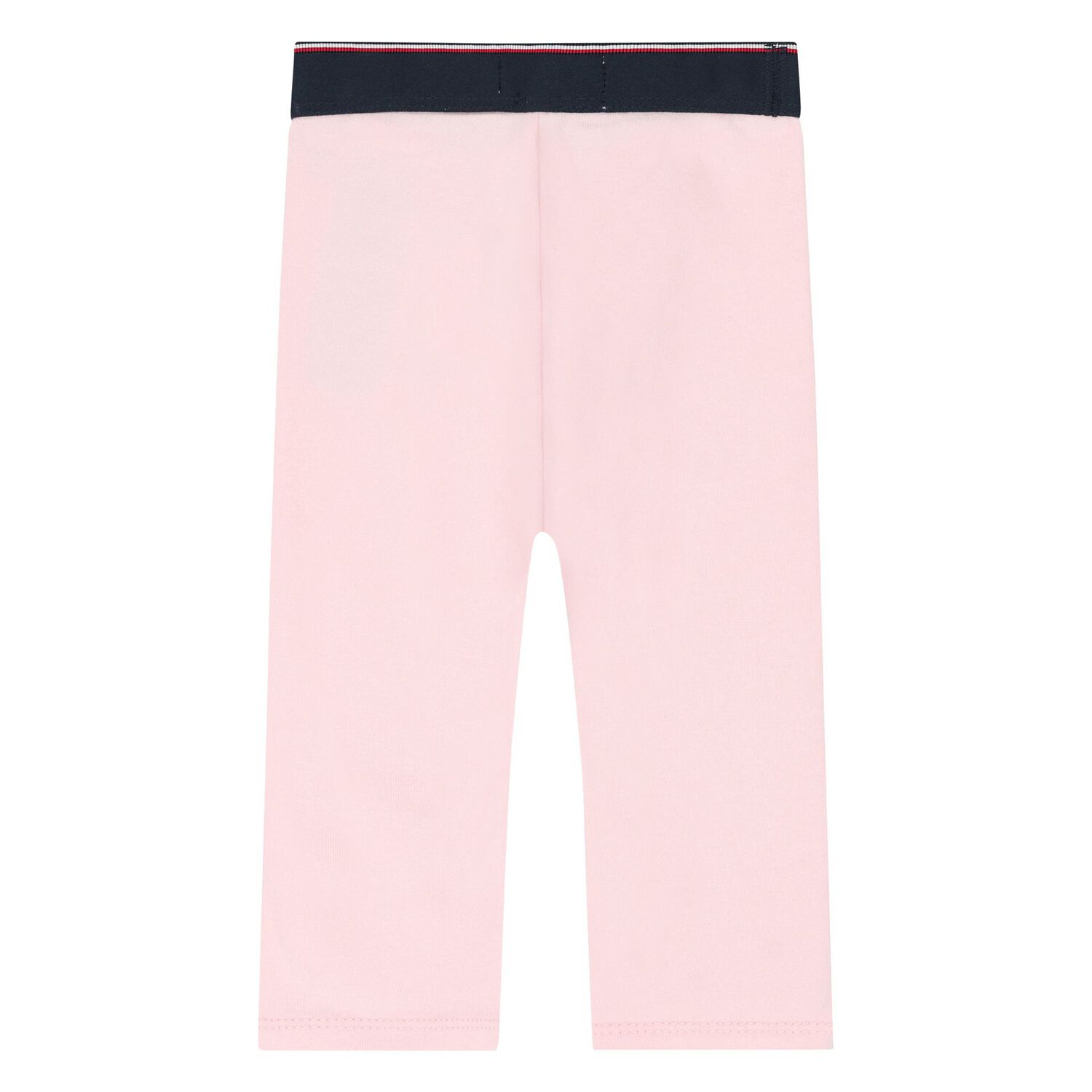 ليجنز بالشعار باللون الوردي للبنات, 2, hi-res image number null