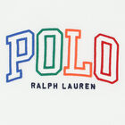 تيشيرت باللون الأبيض للأولاد , 4, hi-res