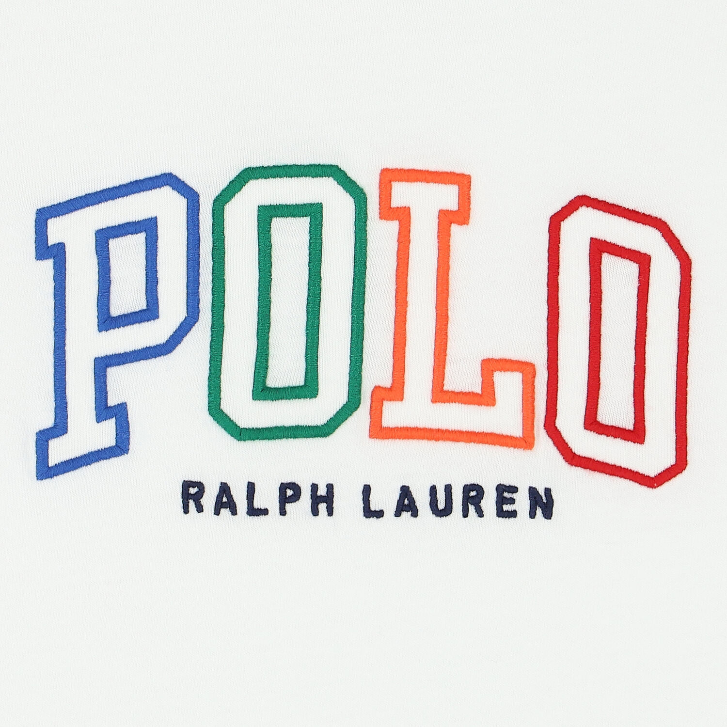 تيشيرت باللون الأبيض للأولاد , 4, hi-res