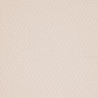 بطانية بشعار تيدي بير باللون البيج للأطفال, 1, hi-res