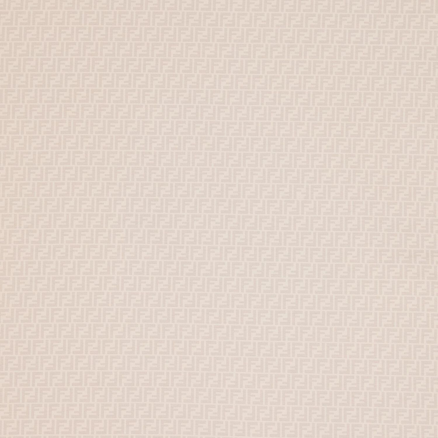 بطانية بشعار تيدي بير باللون البيج للأطفال, 1, hi-res