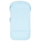 مدس رويال باللون العاجى, 2, hi-res