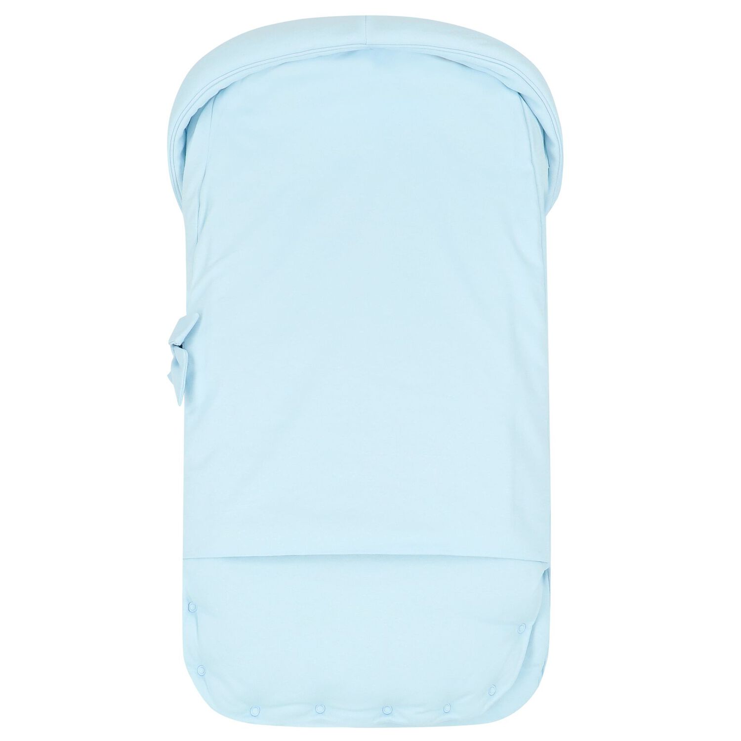 مدس رويال باللون العاجى, 2, hi-res image number null