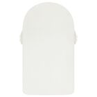 حقيبة أطفال باللون عاجية وذهبية , 1, hi-res