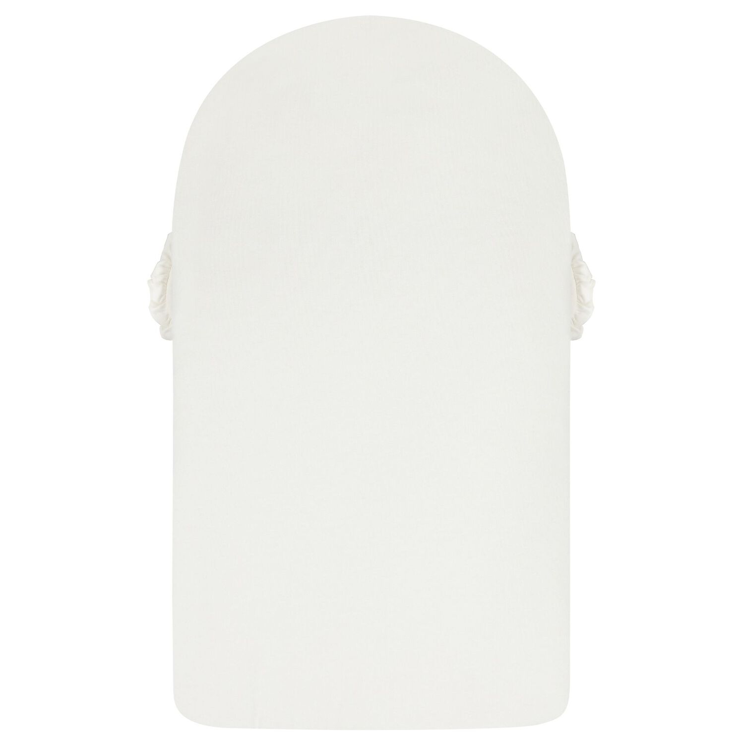 حقيبة أطفال باللون عاجية وذهبية , 1, hi-res