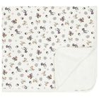 Baby Girls Multicoloured Logo Gift Set, 1, hi-res