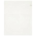 Ivory & Beige Geo Map Babygrow Gift Set, 4, hi-res