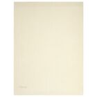 Ivory Eid Mubarak Baby Gift Set, 1, hi-res