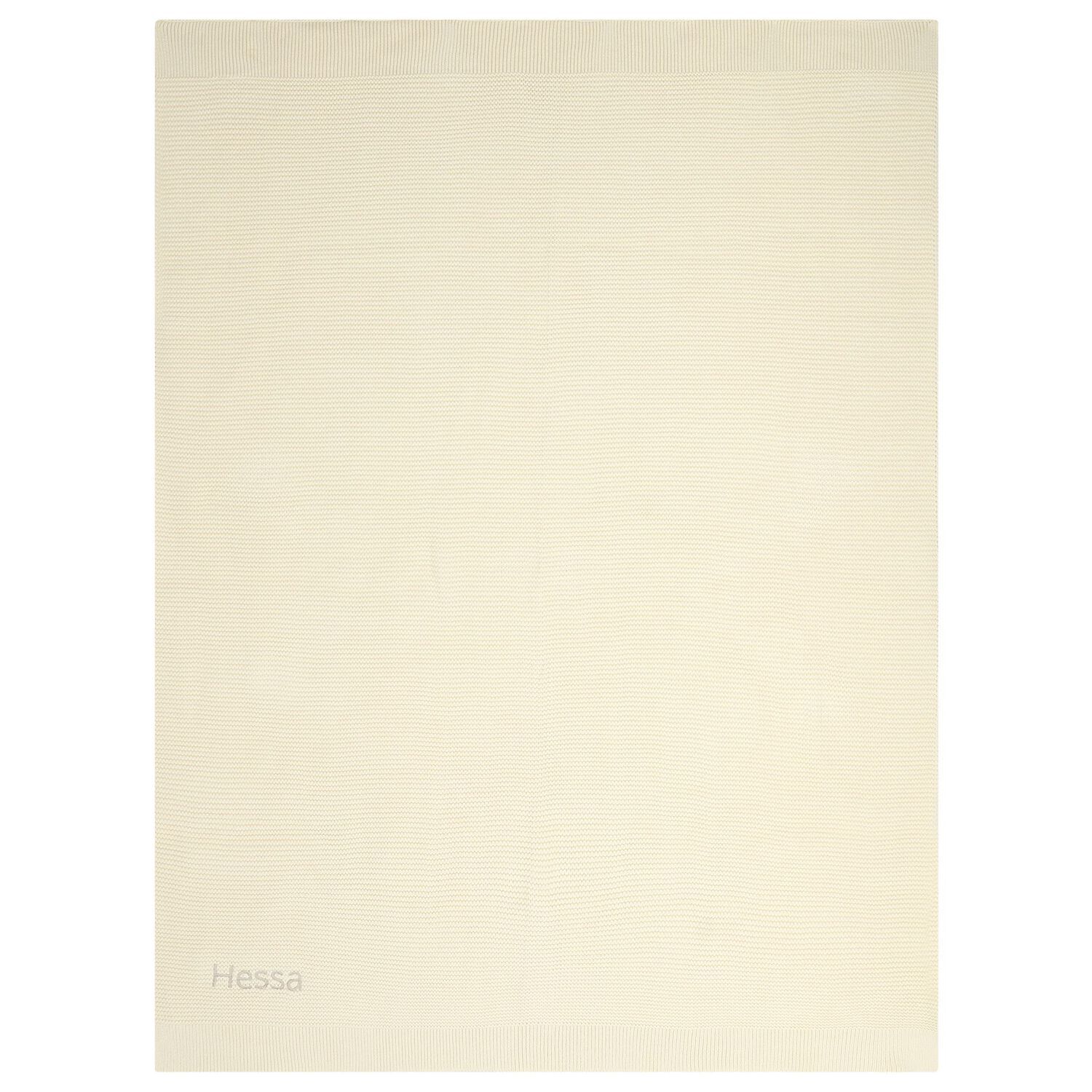 Ivory Eid Mubarak Baby Gift Set, 1, hi-res