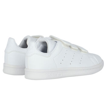 White Stan Smith Trainers