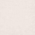 طقم هدية بطانية  باللون البيج    , 1, hi-res