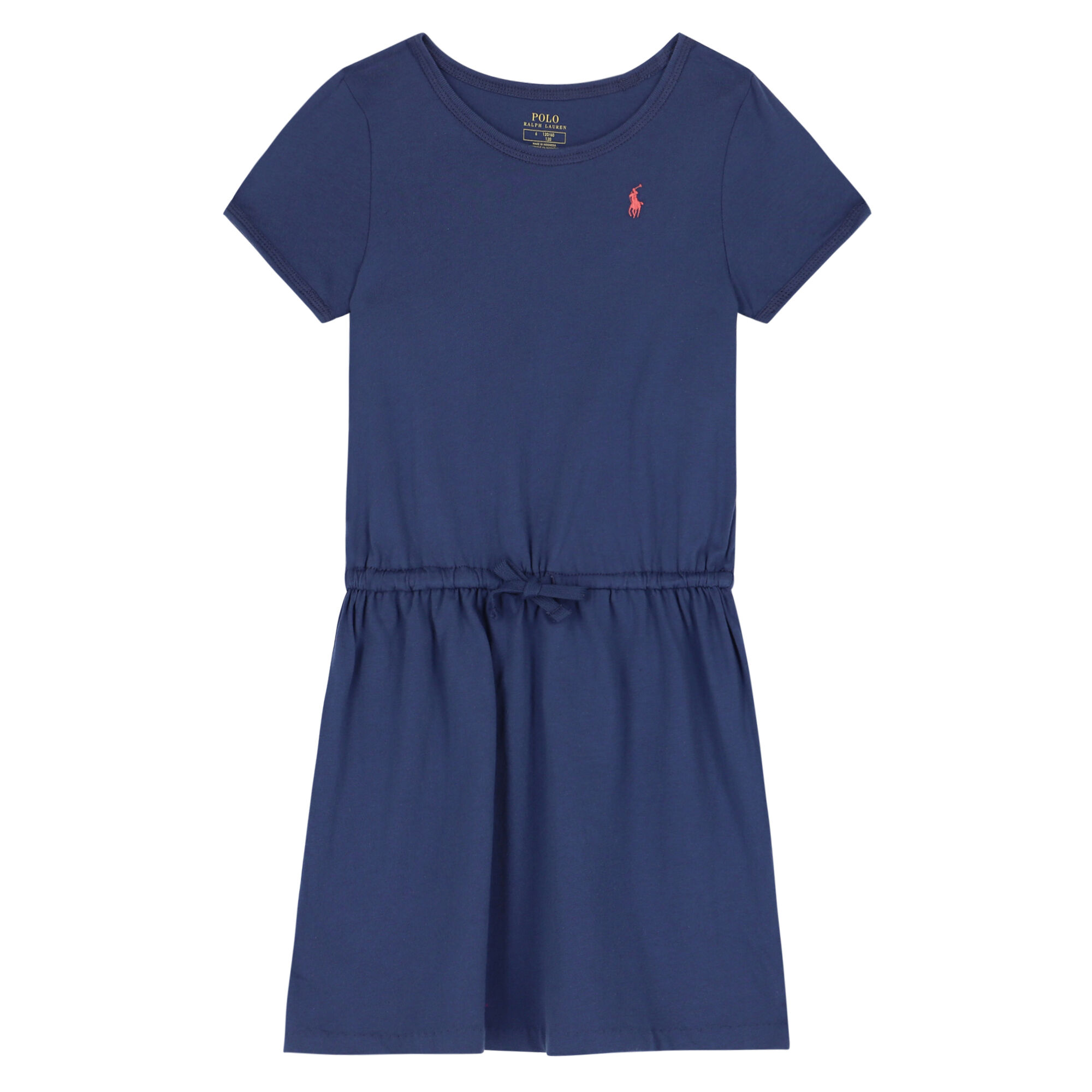Ralph lauren junior dresses deals