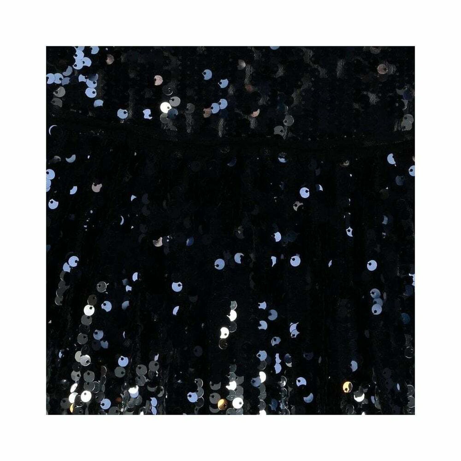 Girls Sequin Party Dress, 1, hi-res