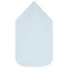 شعار أزرق الرضع عش الطفل, 2, hi-res