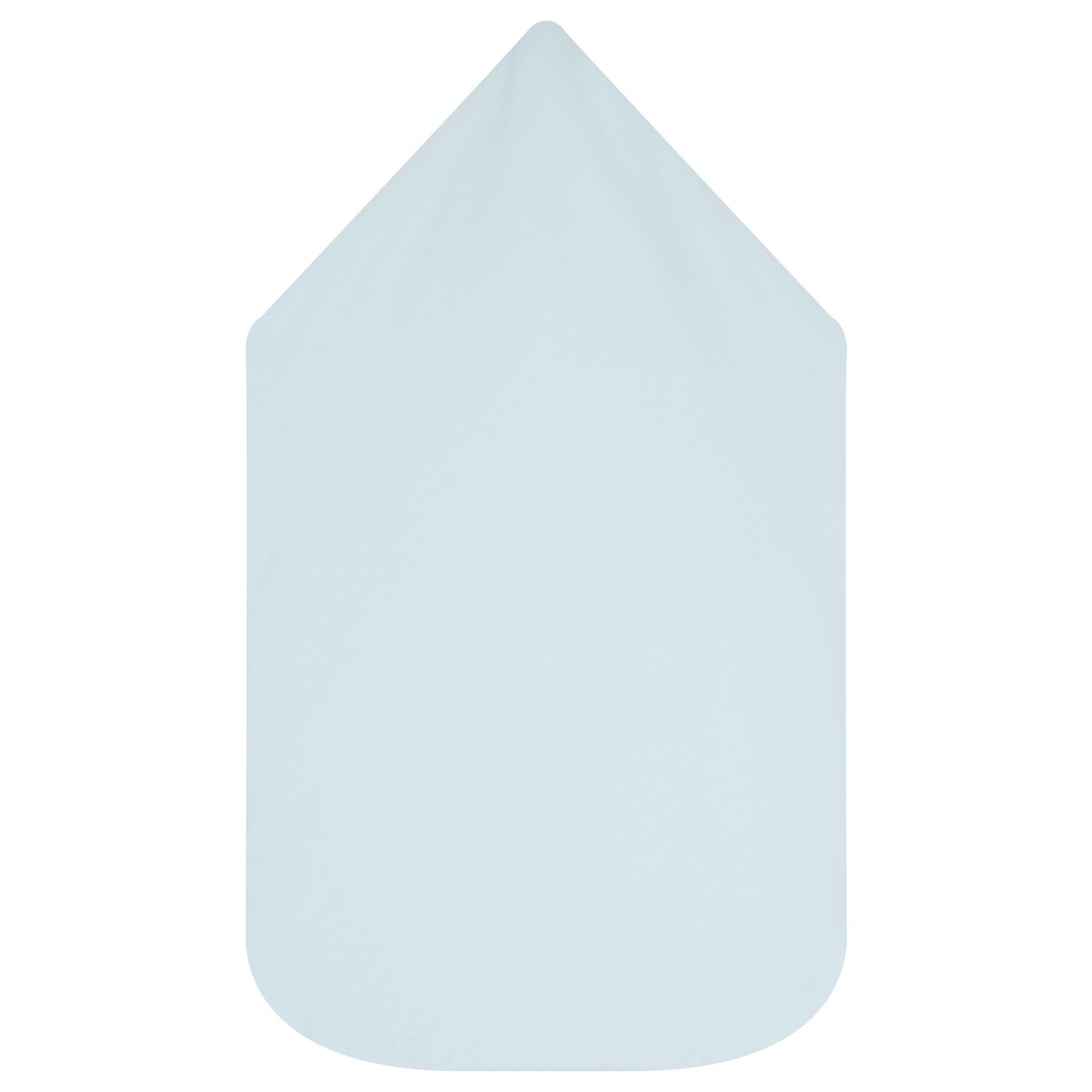 شعار أزرق الرضع عش الطفل, 2, hi-res