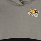 بدلة رياضية بالشعار باللون الأخضر للأولاد, 1, hi-res