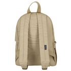 حقيبة ظهر أولاد بطبعة الدب باللون البيج, 2, hi-res