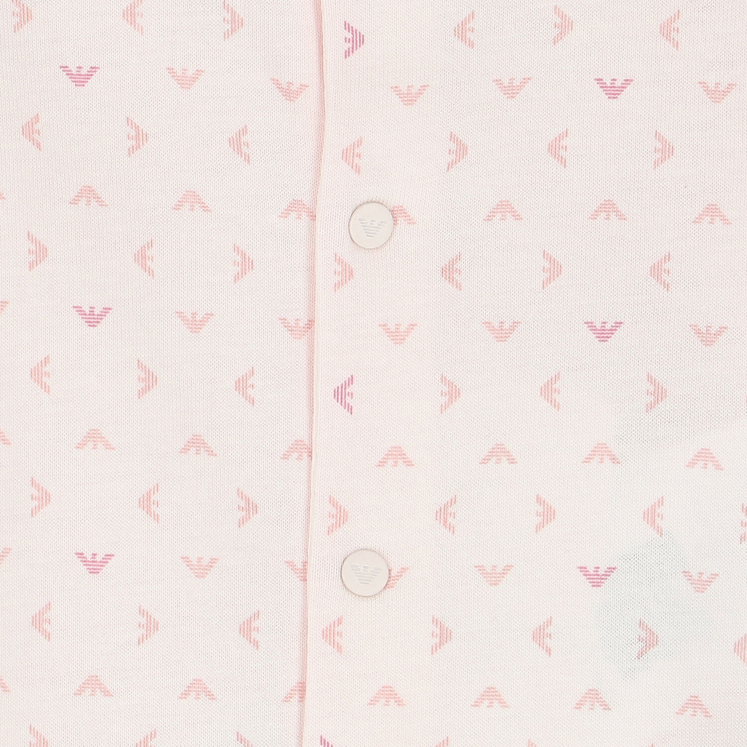 طقم أفرول بالشعار باللون الكحلي, 3, hi-res