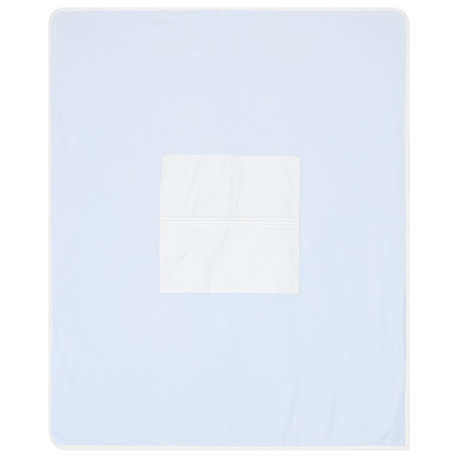 طقم هدية أفرول أولاد باللون الأزرق, 1, hi-res image number null