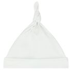 White & Beige Romper Gift Set, 1, hi-res