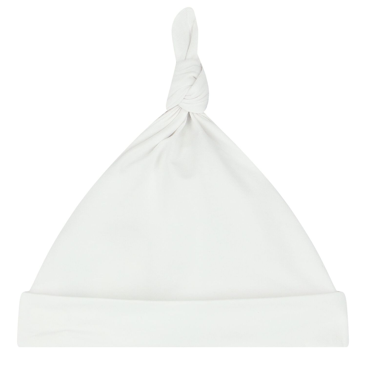 White & Beige Romper Gift Set, 1, hi-res