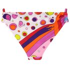 بيكيني بنات باللون الوردي, 1, hi-res