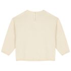 سويتشيرت مخطط  باللون العاجي , 1, hi-res