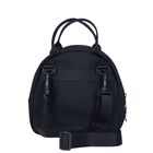 لانش بوكس أولاد بالسعار باللون الكحلي, 1, hi-res