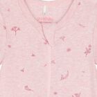 رومبيرات بيضاء و وردية بنات (عبوة من قطعتين), 1, hi-res