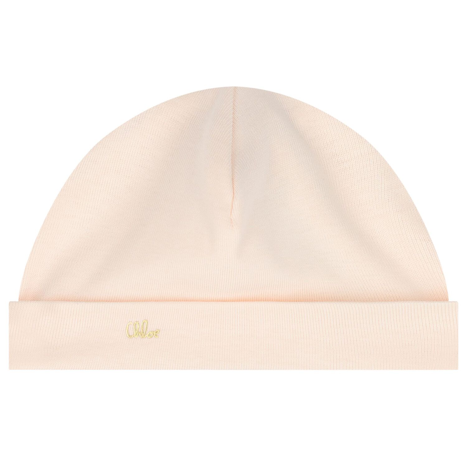 Baby Girls Pink Babygrow Gift Set, 2, hi-res