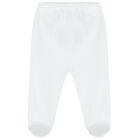 طقم هدايا منقط باللون الأبيض والأزرق, 3, hi-res