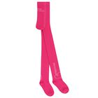 طقم فستان  للبنات بطبعة قلب متعدد الألوان , 1, hi-res