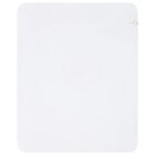 طقم هدايا افارول  بطبعة الخريطة باللونين الأبيض والبيج, 1, hi-res