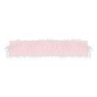 طقم فستان بنات توتو باللون الوردي, 1, hi-res