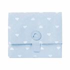 شنطة مواليد باللون الازرق للأطفال , 3, hi-res