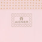 أفرول بالشعار متعدد الألوان للبنات, 3, hi-res