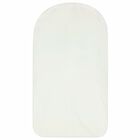 مدس بالشعار باللون الازرق والذهبي, 3, hi-res