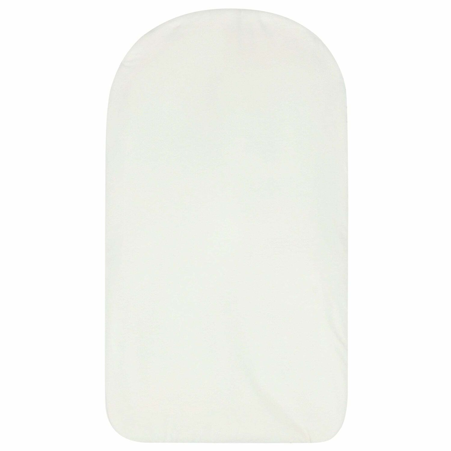 مدس بالشعار باللون الازرق والذهبي, 3, hi-res