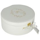 طقم هدايا للأولاد بالشعارباللون الأبيض والأزرق, 1, hi-res