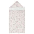 مدس بنات باللون الوردى, 1, hi-res