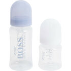 Blue Baby Bottles (2 Pack), 1, hi-res