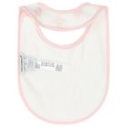 Baby Girls Pink Babygrow Gift Set, 1, hi-res