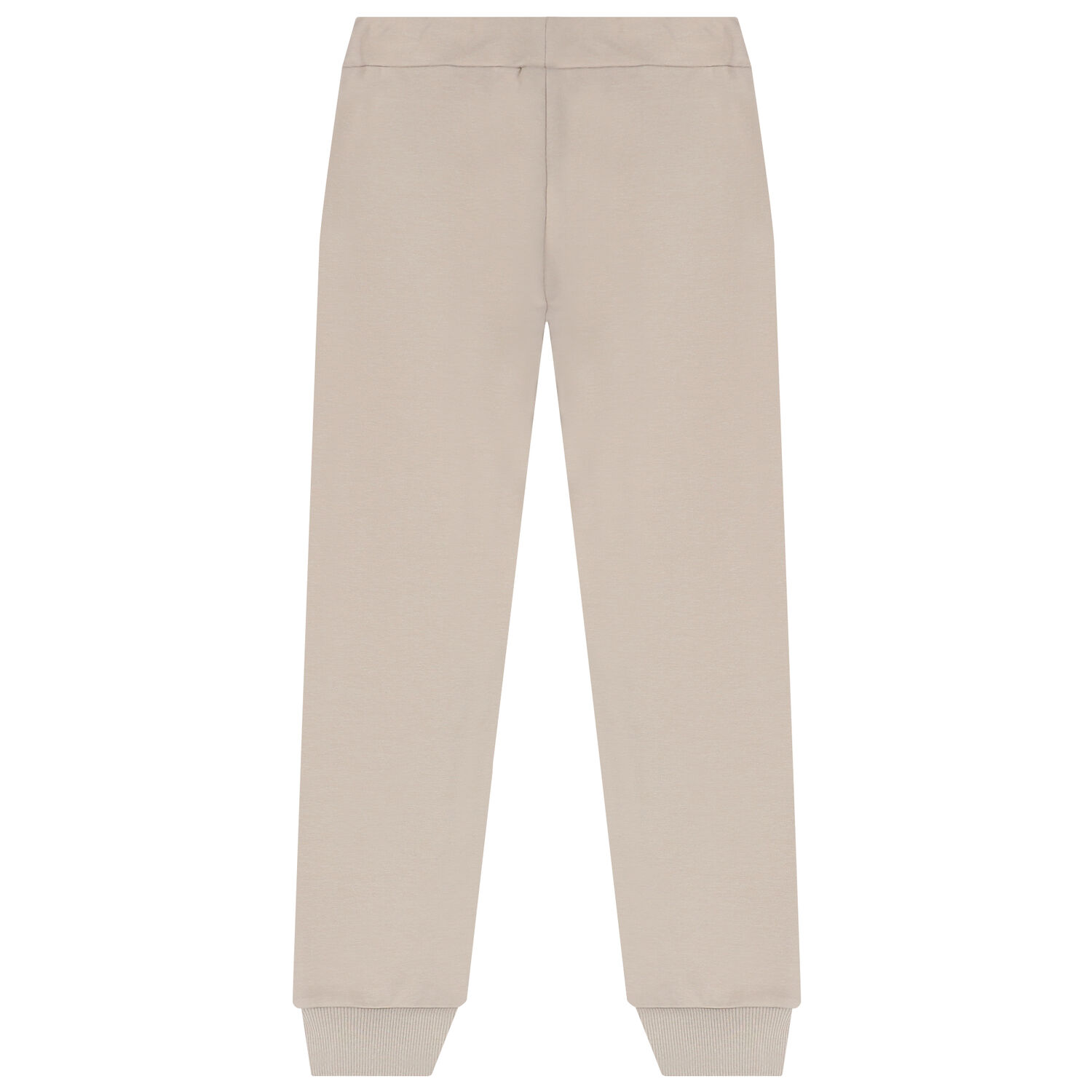 بدلة رياضية بنات 3 قطع باللون العاجى والبيج, 1, hi-res