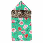 مدس باللون الأخضر للبنات, 1, hi-res